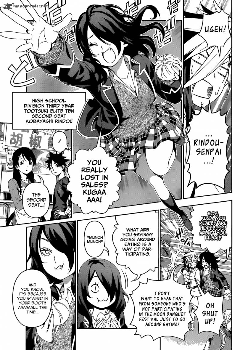 Shokugeki No Soma 131 8