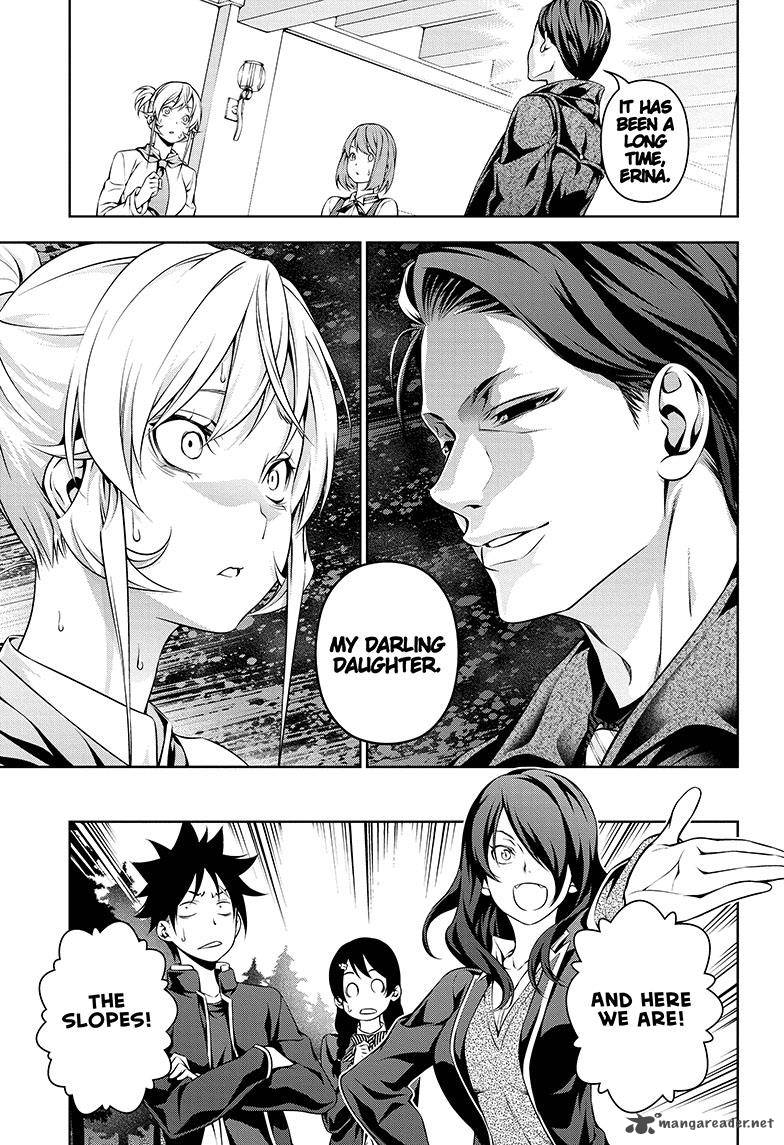 Shokugeki No Soma 132 1