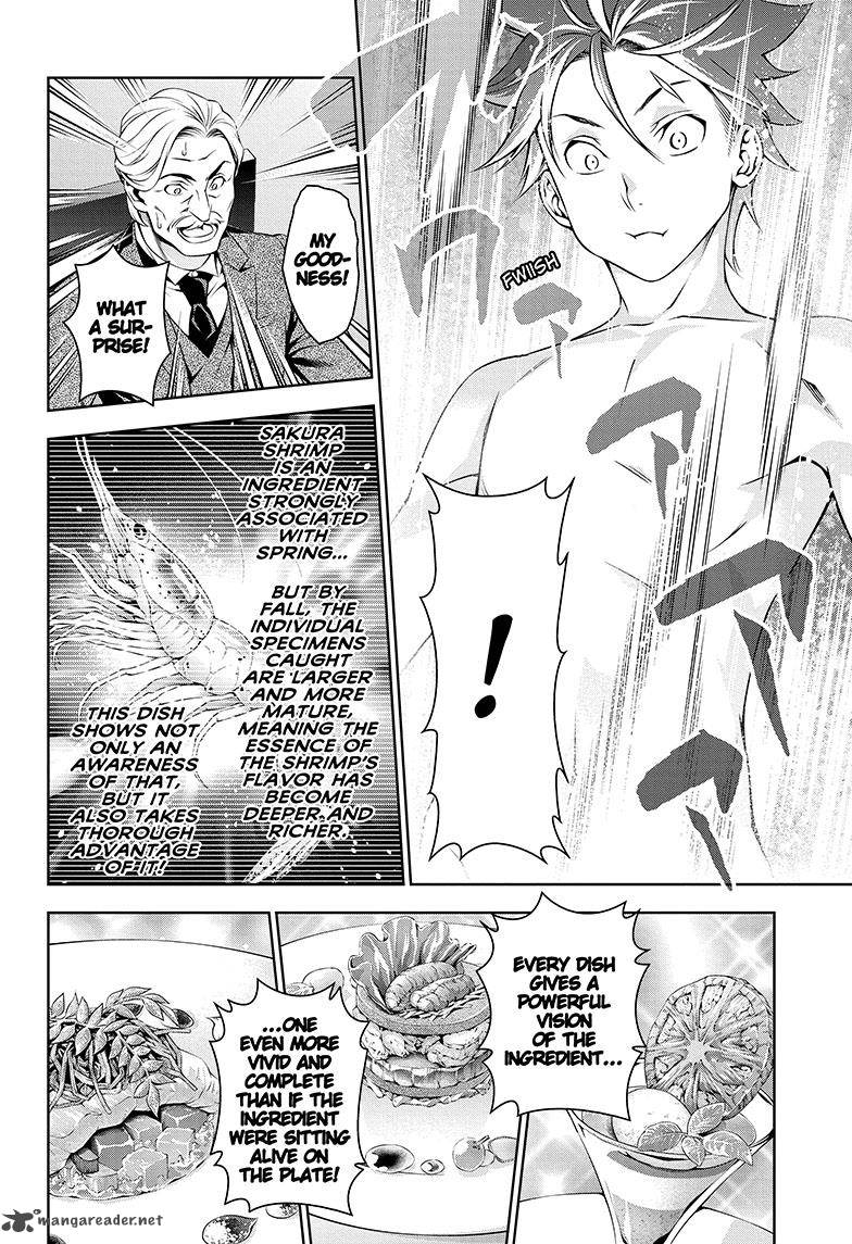 Shokugeki No Soma 132 10
