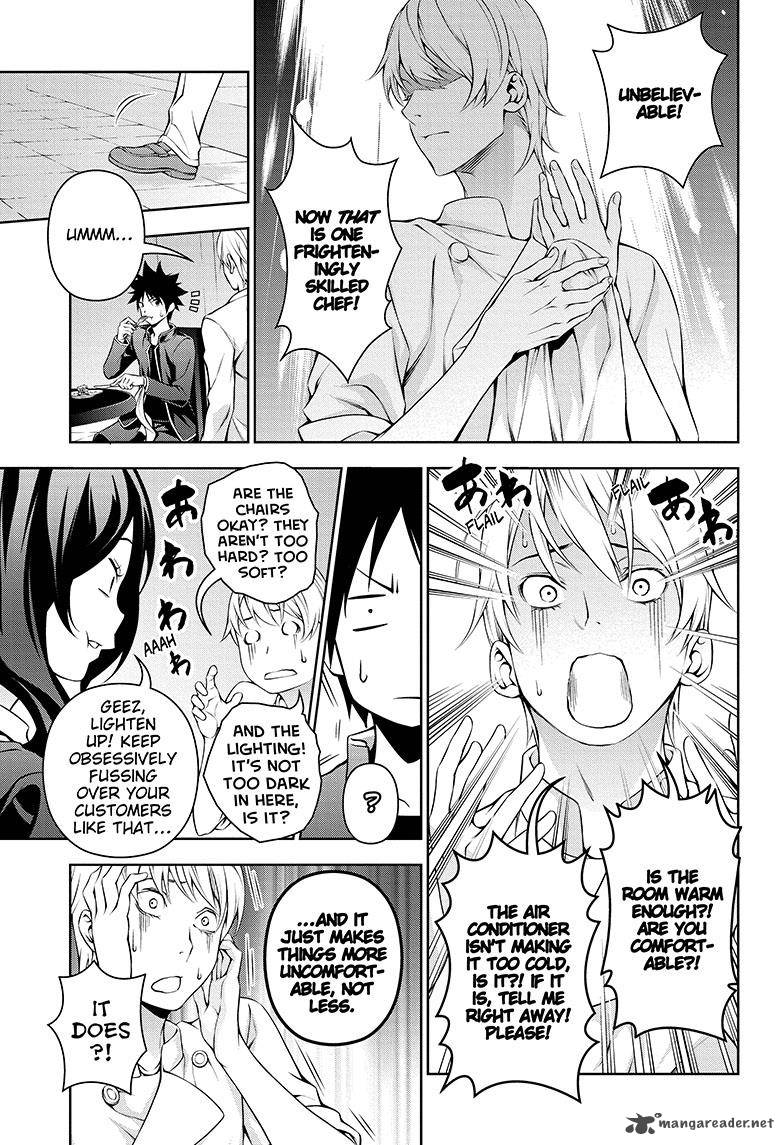 Shokugeki No Soma 132 11
