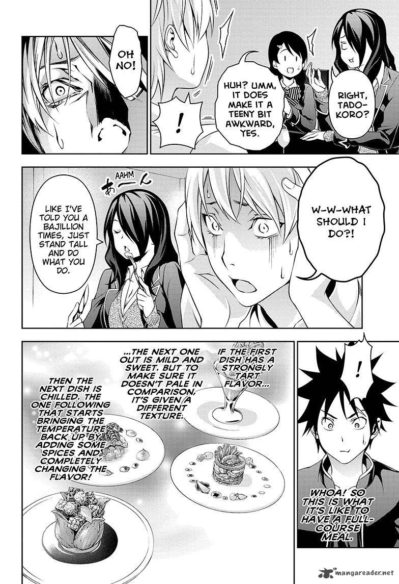 Shokugeki No Soma 132 12
