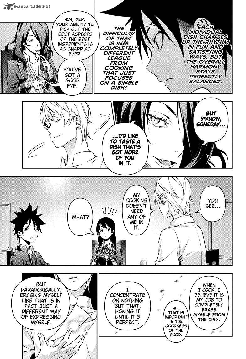 Shokugeki No Soma 132 13