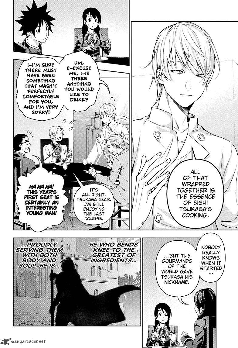 Shokugeki No Soma 132 14