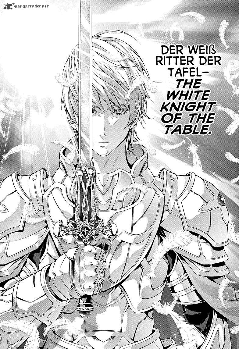Shokugeki No Soma 132 15