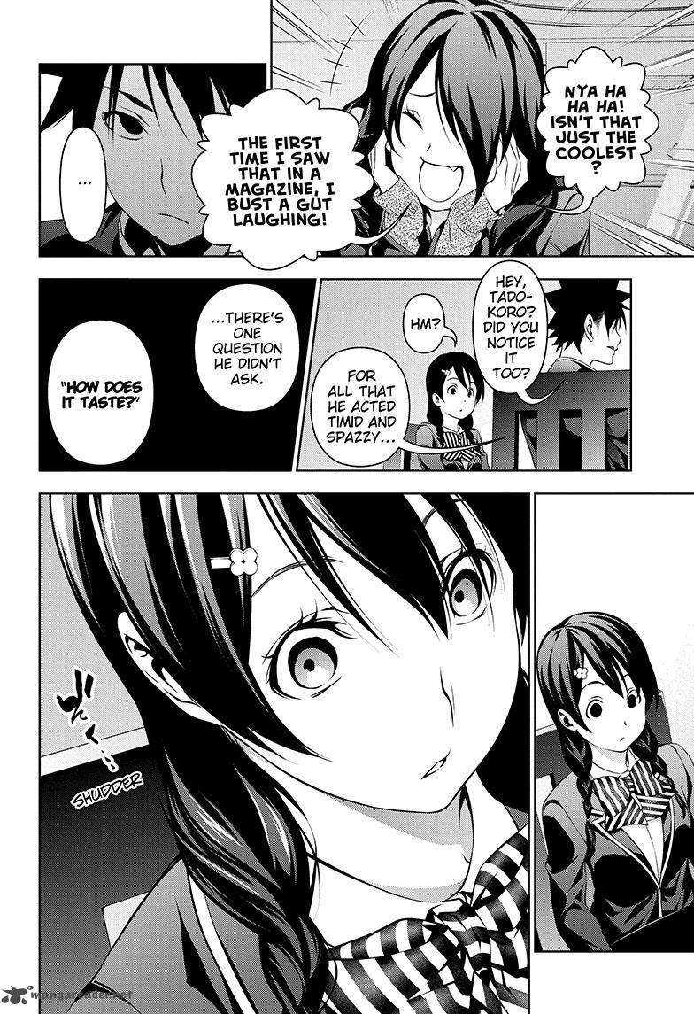 Shokugeki No Soma 132 16