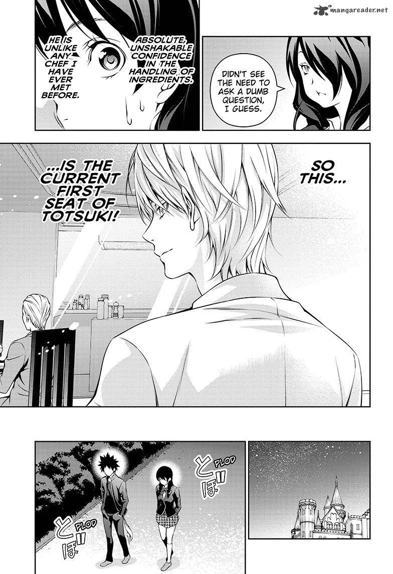 Shokugeki No Soma 132 17