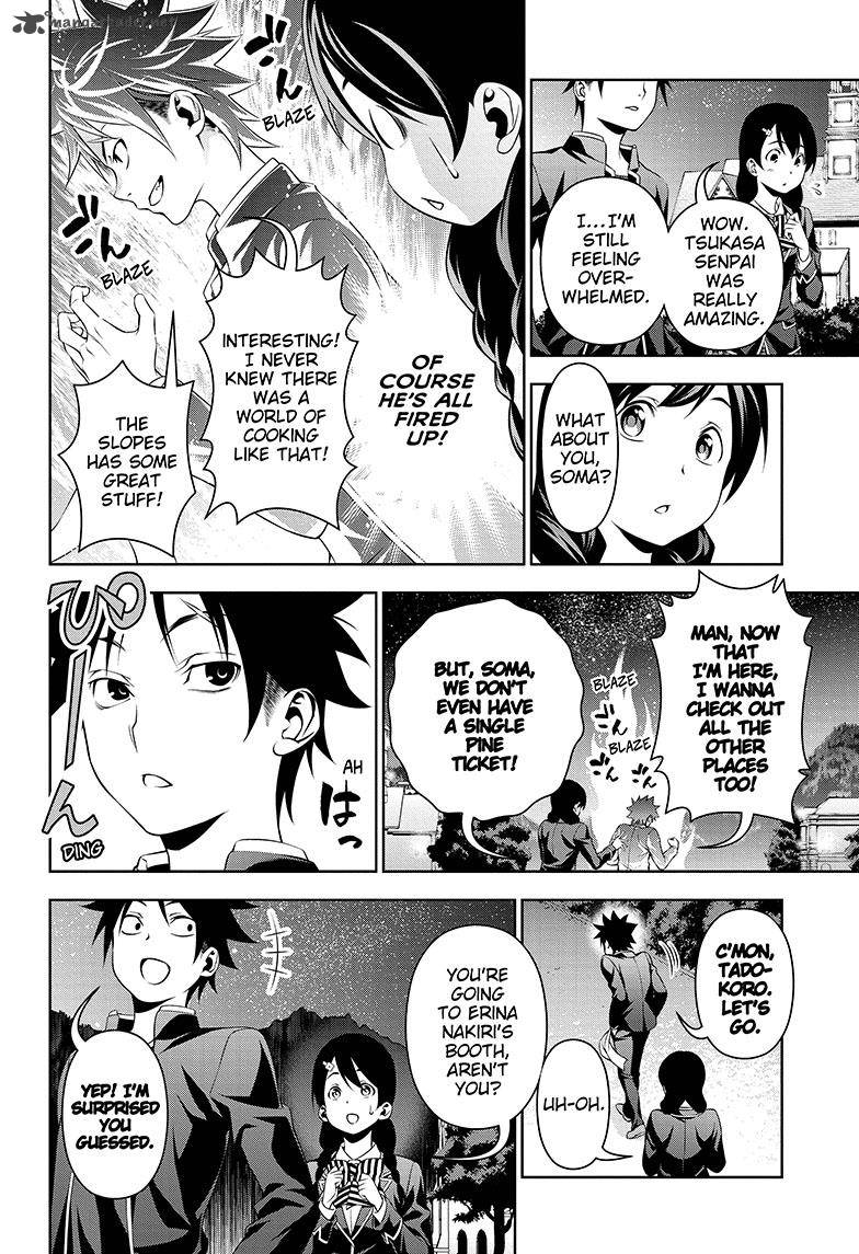 Shokugeki No Soma 132 18