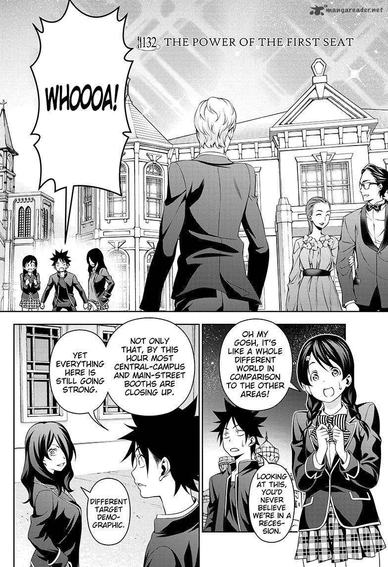 Shokugeki No Soma 132 2
