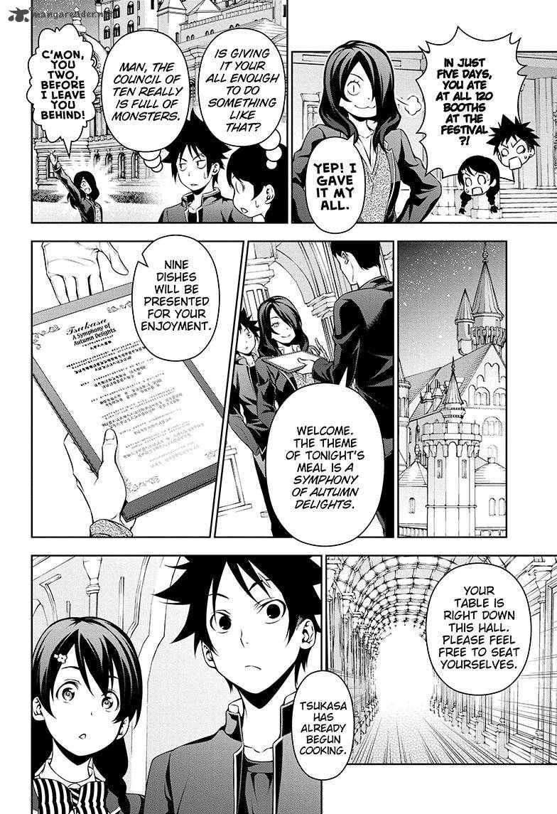 Shokugeki No Soma 132 4