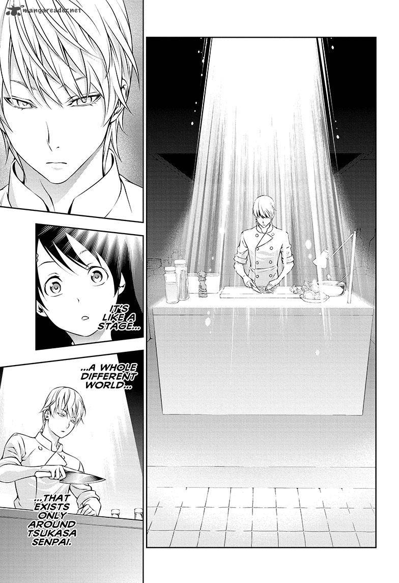 Shokugeki No Soma 132 5