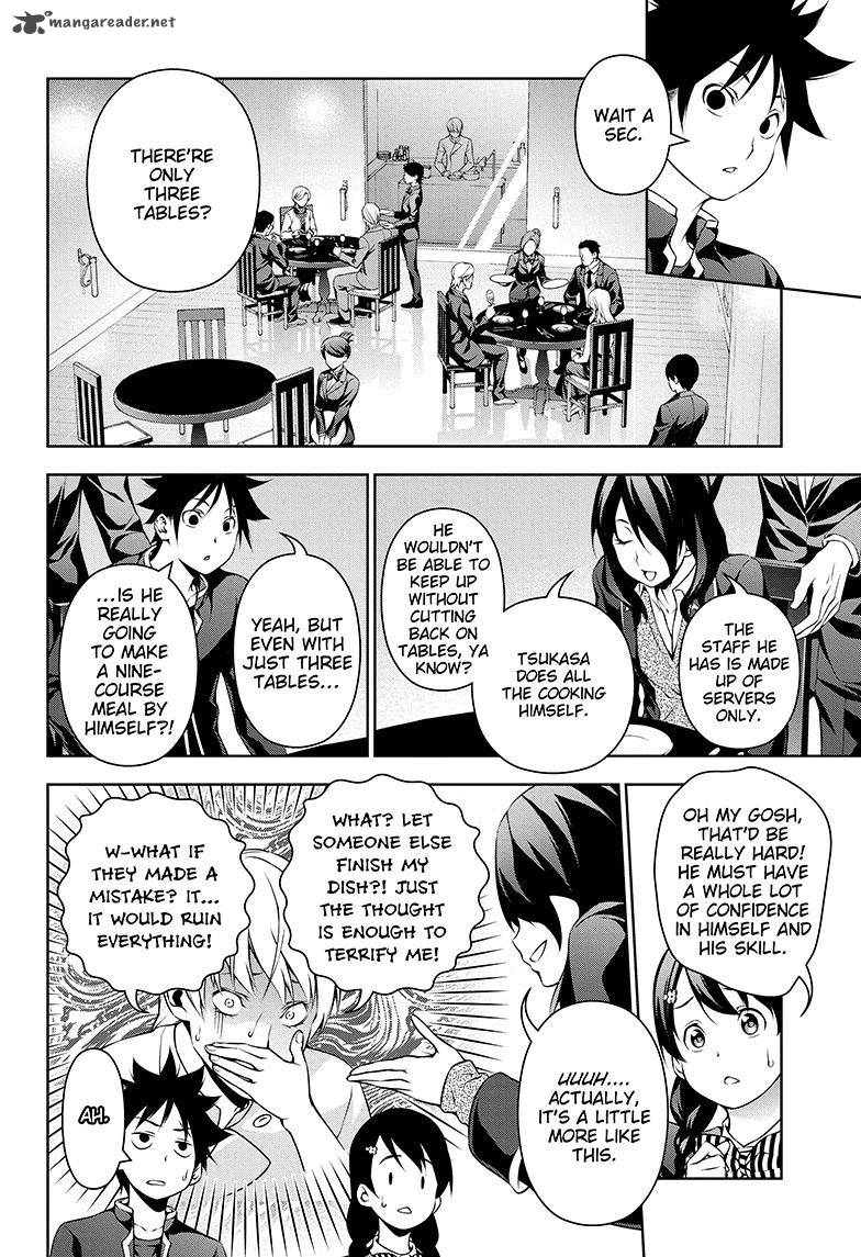 Shokugeki No Soma 132 6
