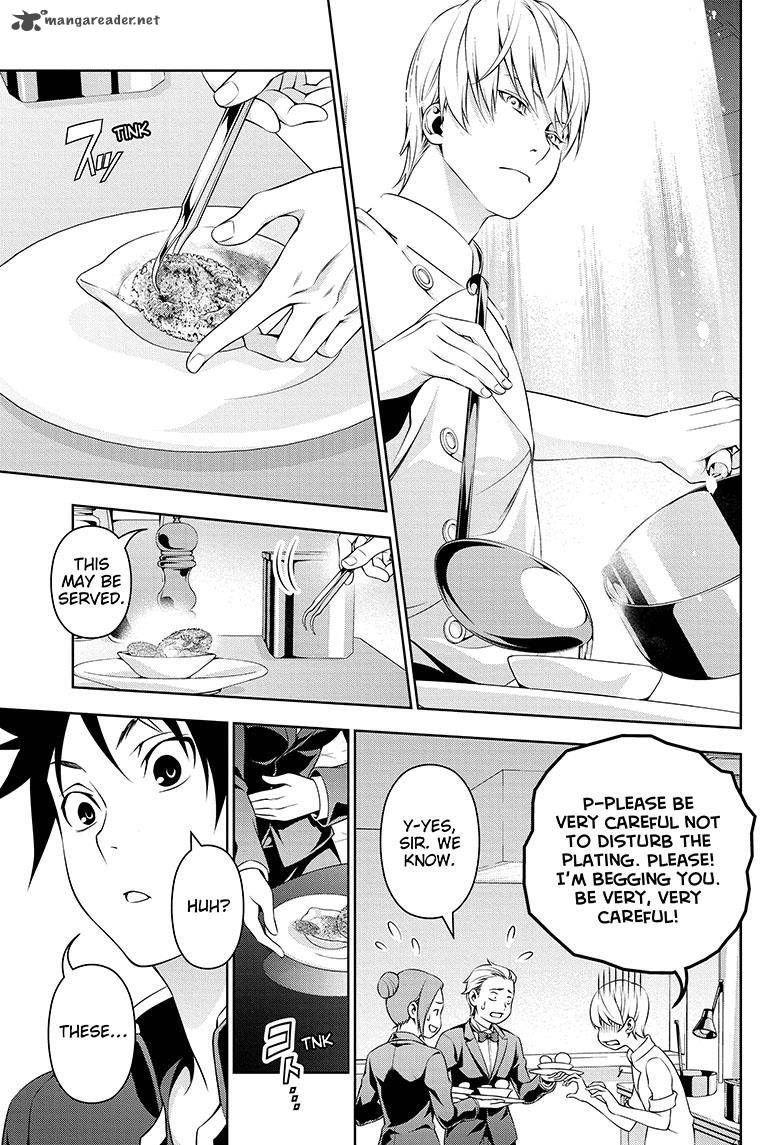 Shokugeki No Soma 132 7