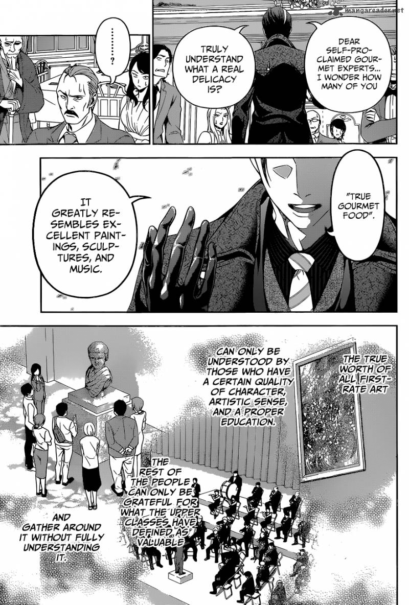 Shokugeki No Soma 133 12