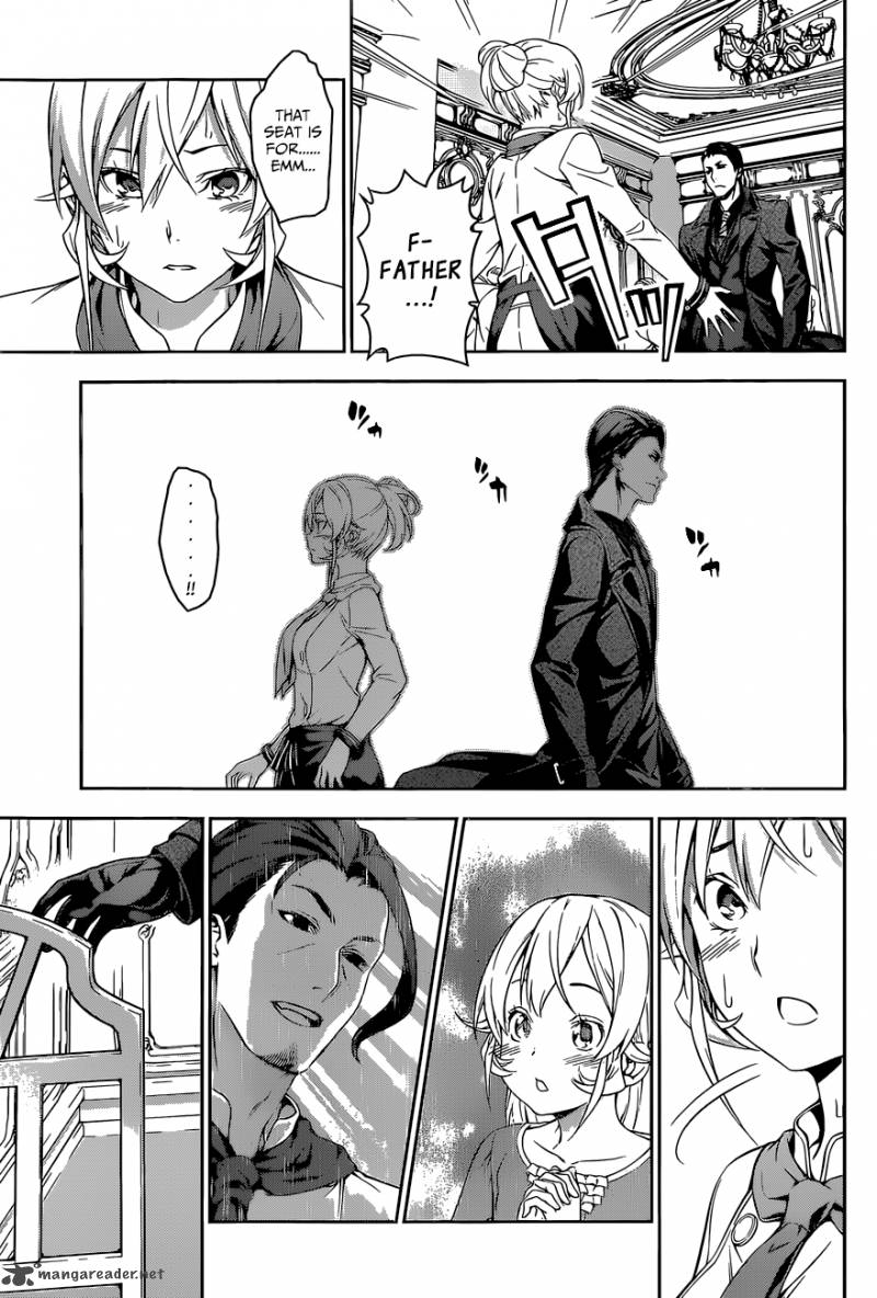 Shokugeki No Soma 133 16