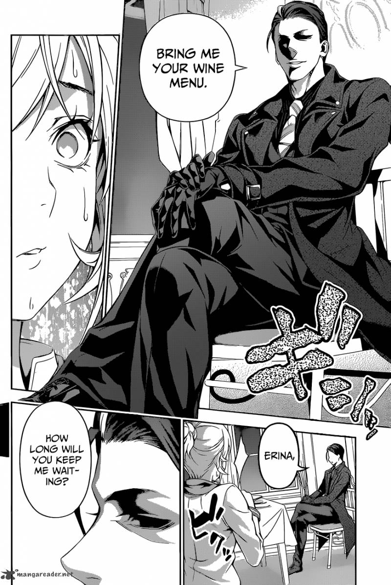 Shokugeki No Soma 133 17