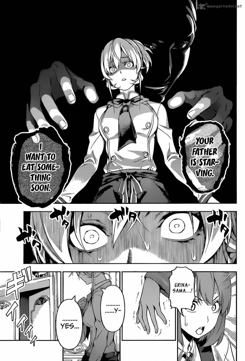 Shokugeki No Soma 133 18