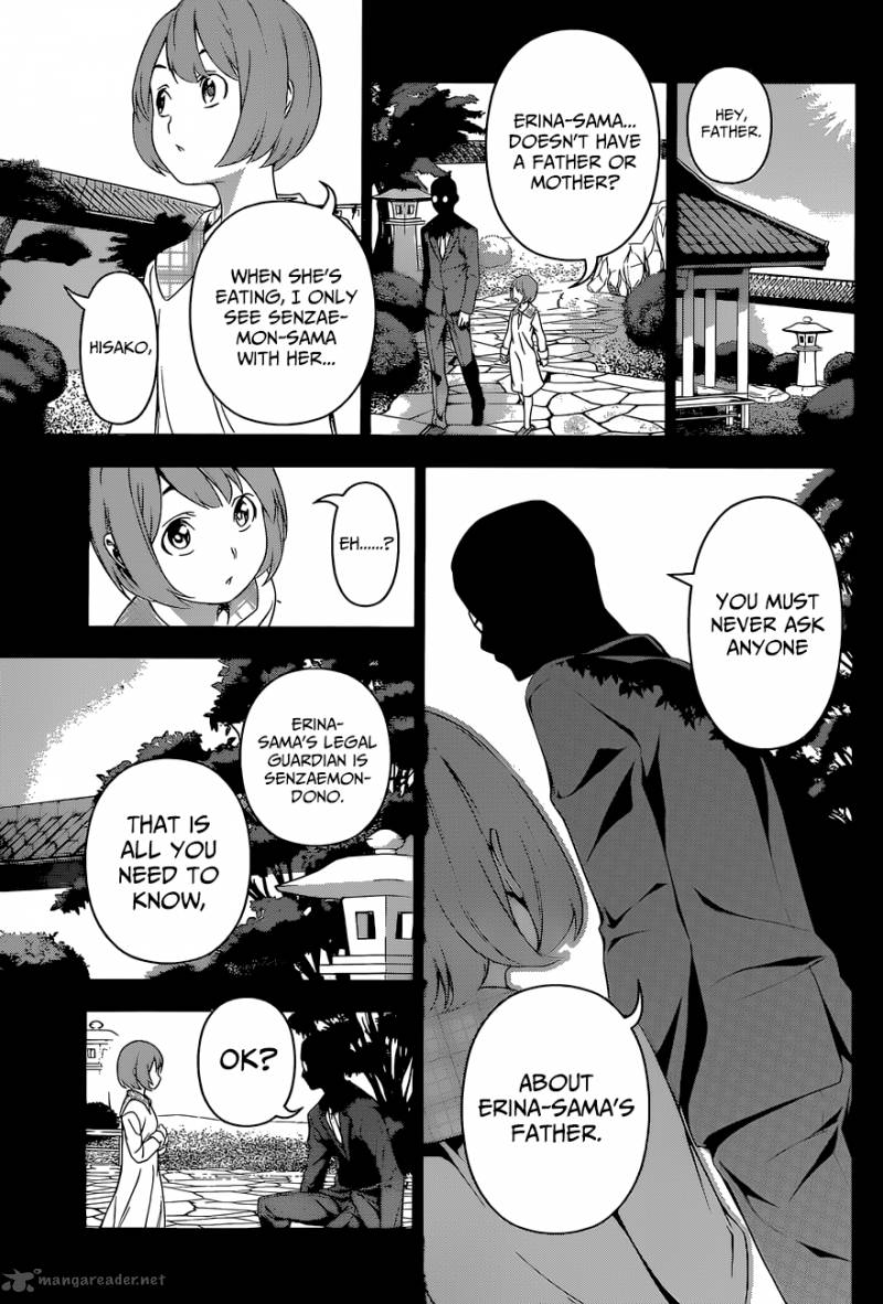 Shokugeki No Soma 133 8
