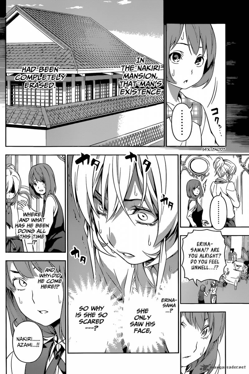 Shokugeki No Soma 133 9