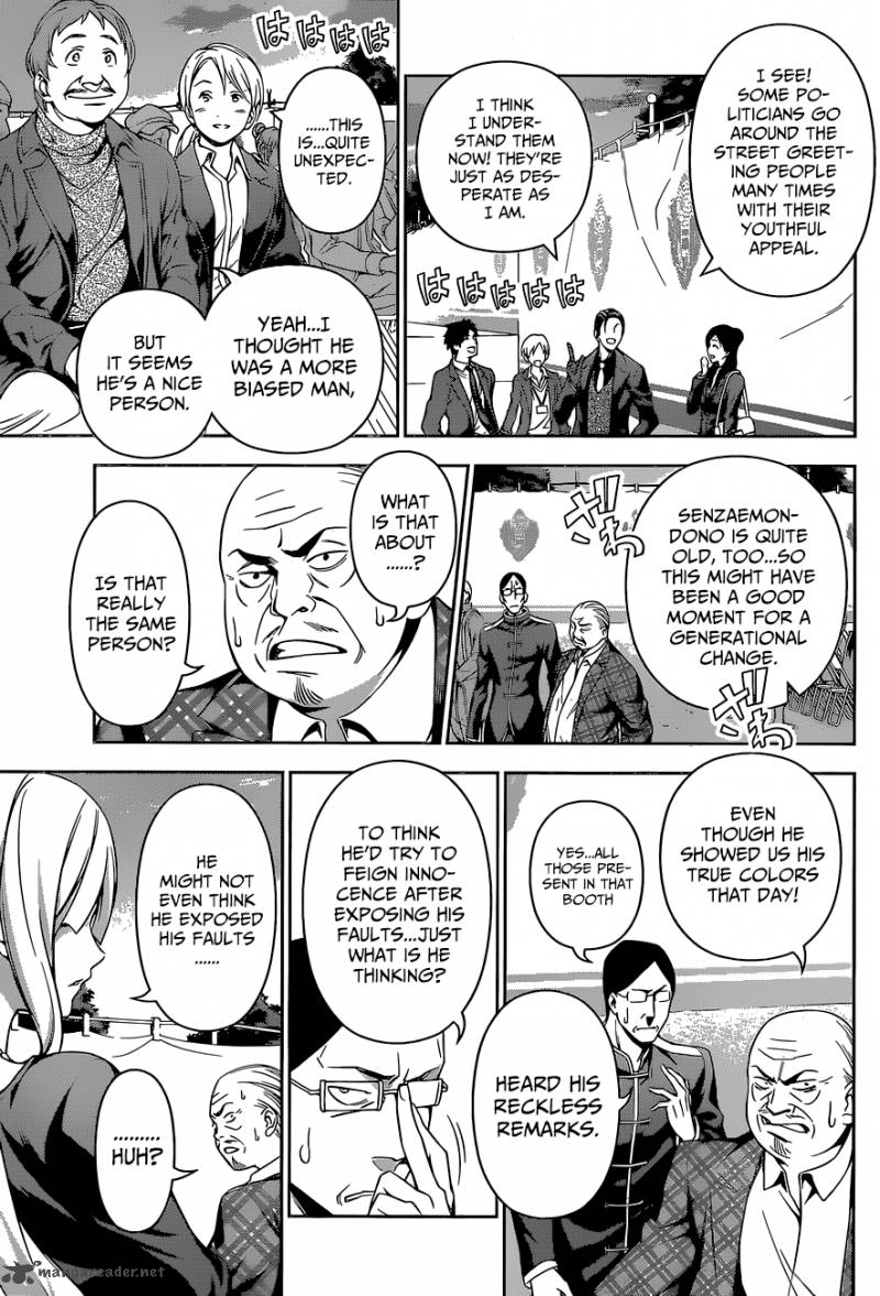 Shokugeki No Soma 135 10