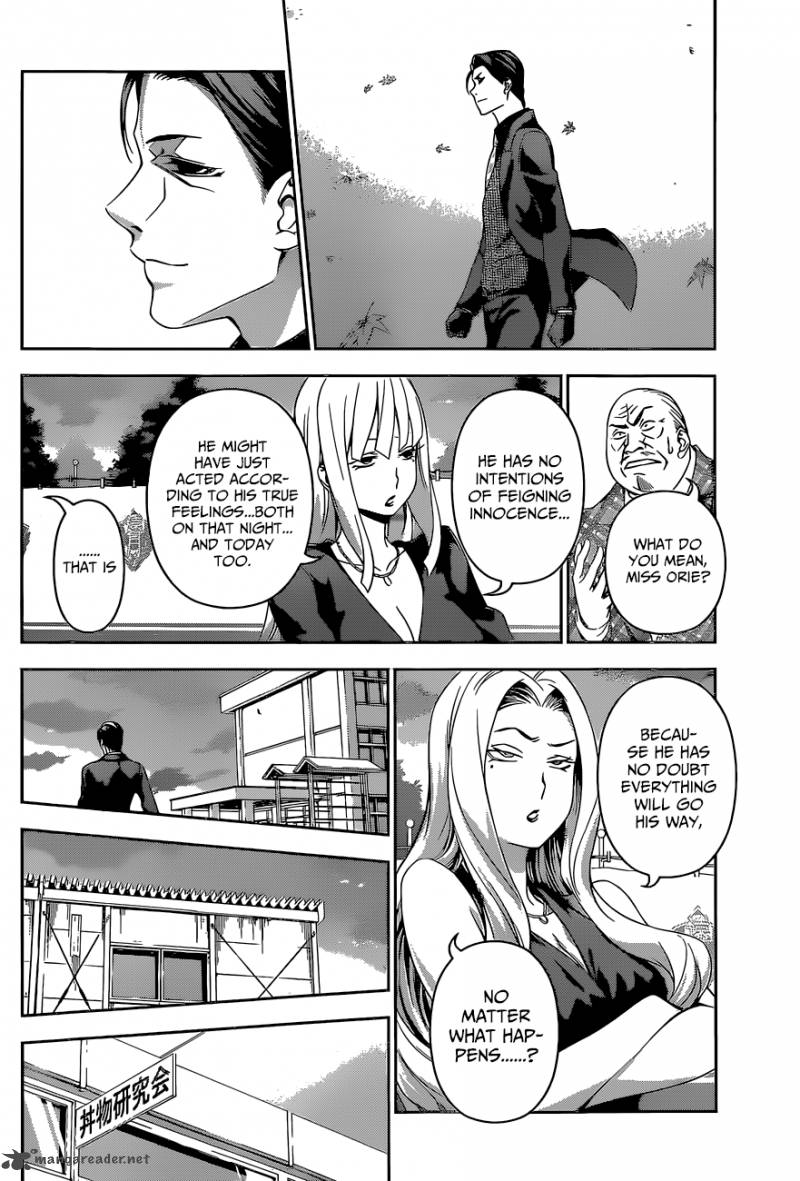 Shokugeki No Soma 135 11
