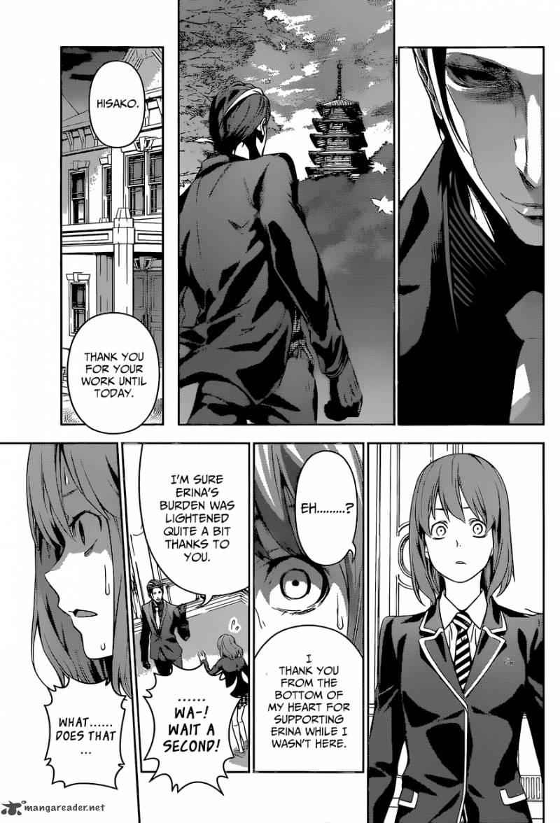 Shokugeki No Soma 135 12