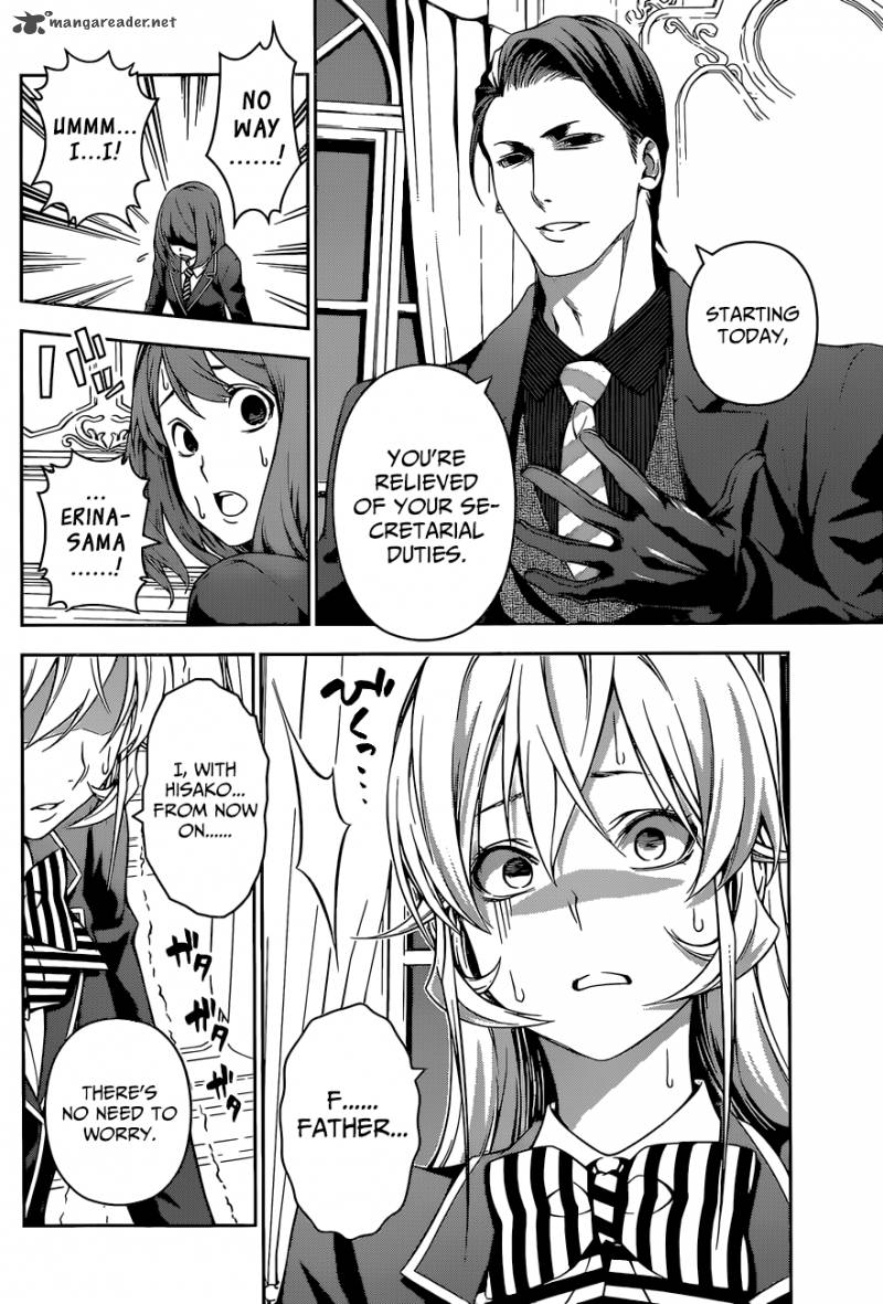 Shokugeki No Soma 135 13