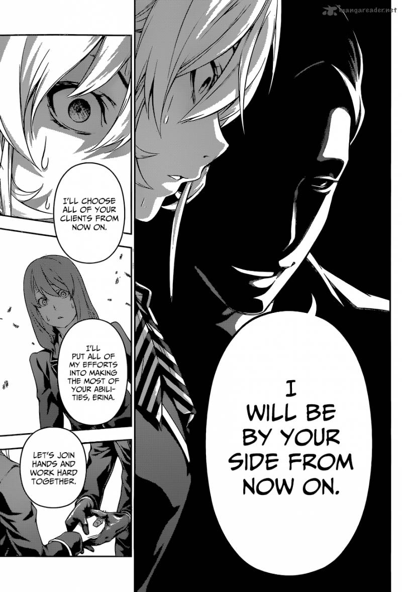 Shokugeki No Soma 135 14