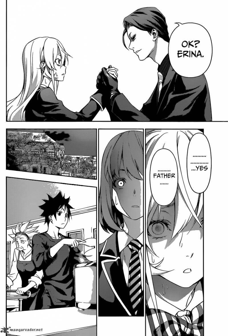 Shokugeki No Soma 135 15