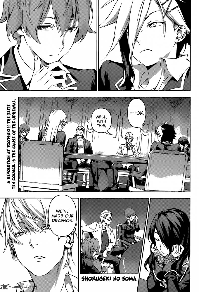 Shokugeki No Soma 135 2