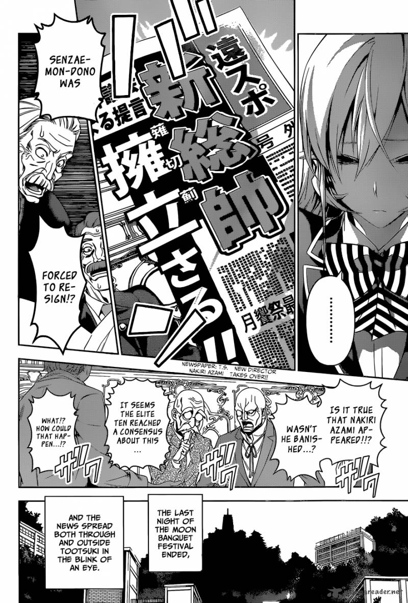 Shokugeki No Soma 135 3