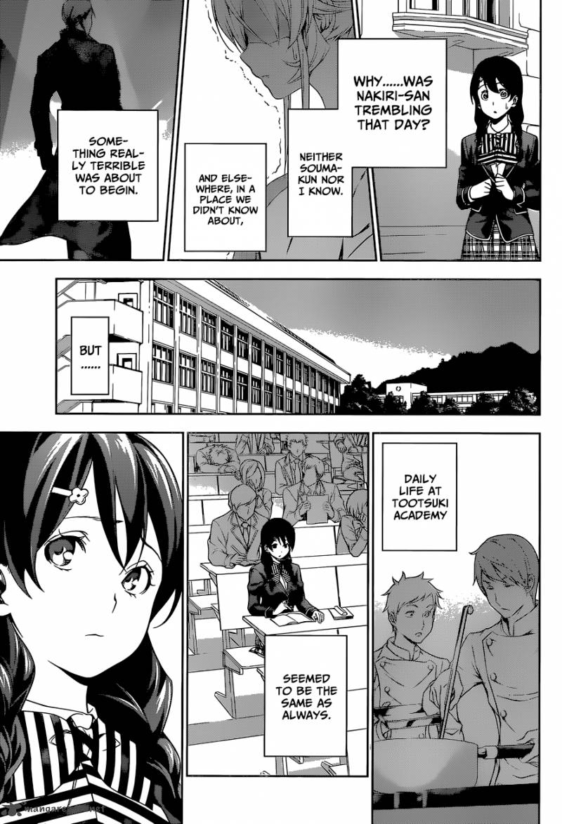 Shokugeki No Soma 135 4