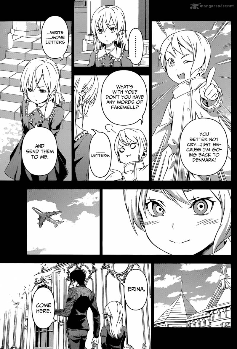 Shokugeki No Soma 136 10