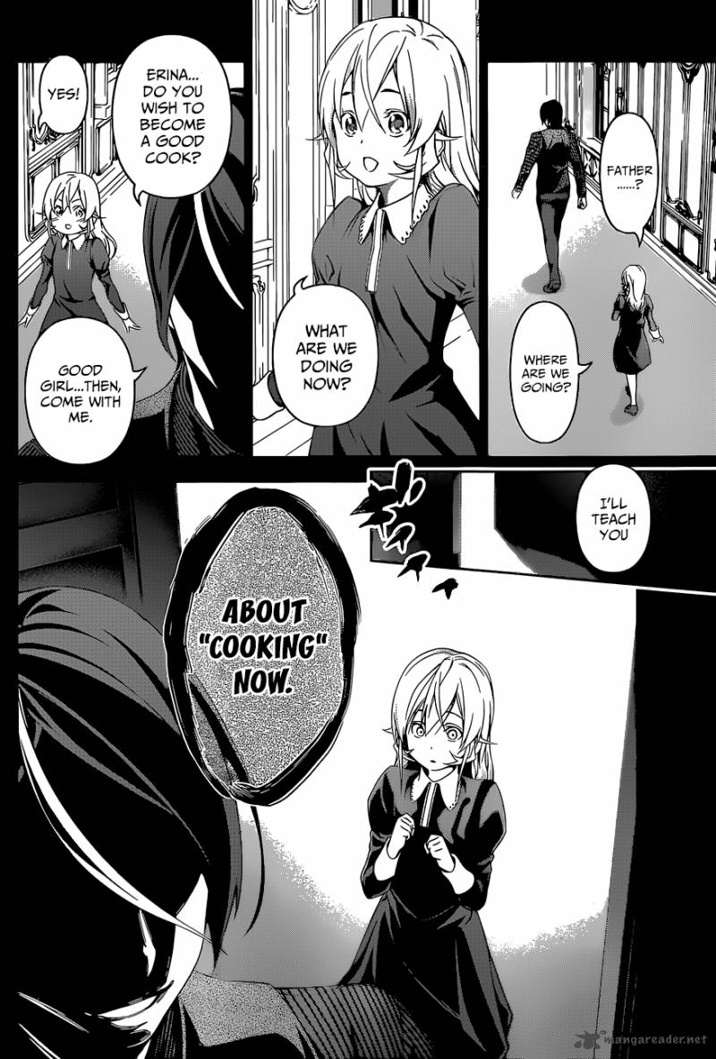 Shokugeki No Soma 136 11