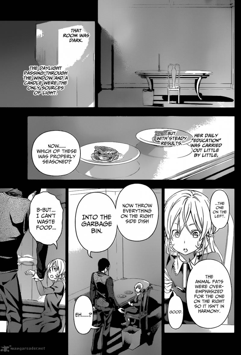 Shokugeki No Soma 136 12