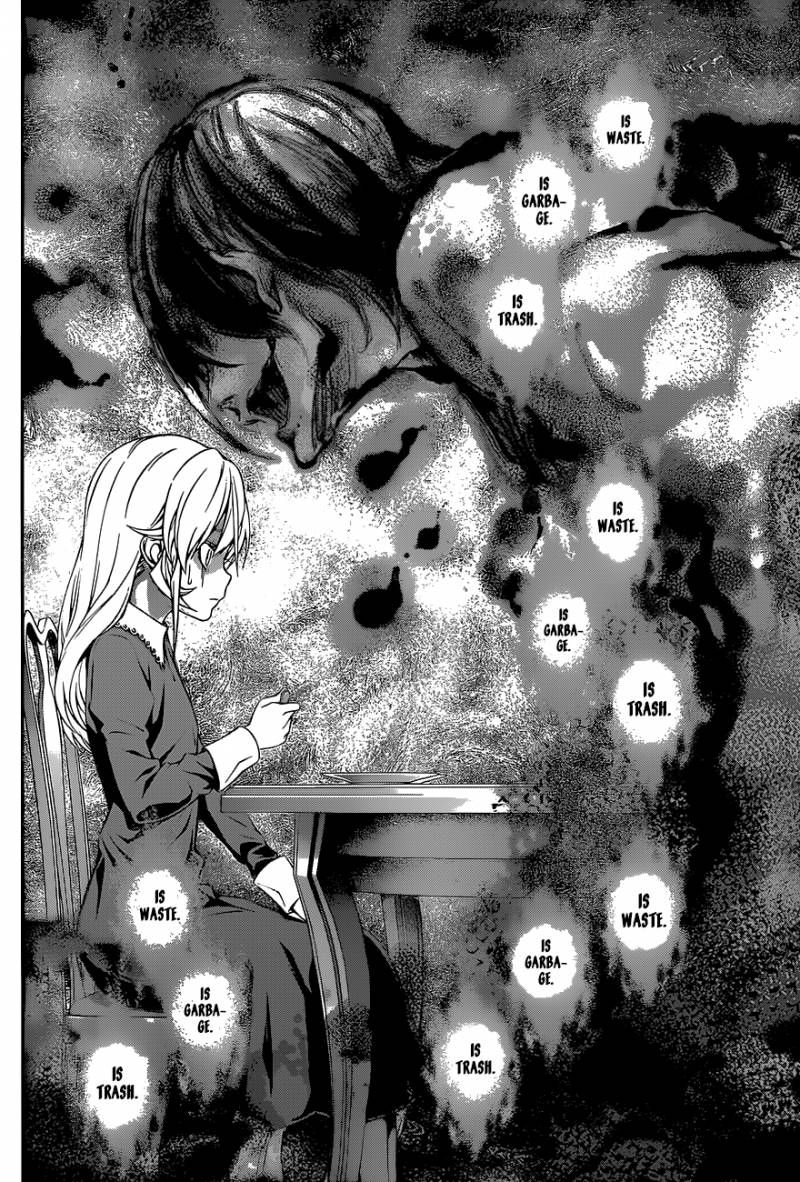Shokugeki No Soma 136 15