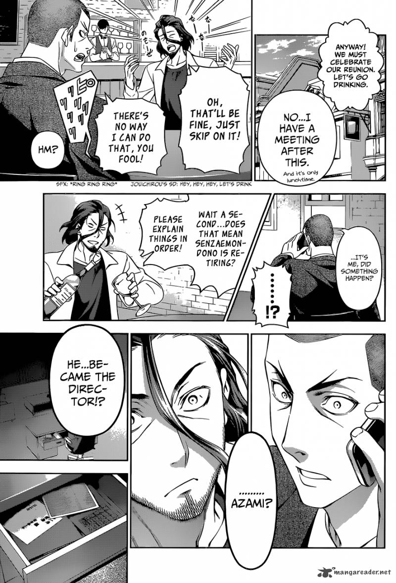 Shokugeki No Soma 136 4
