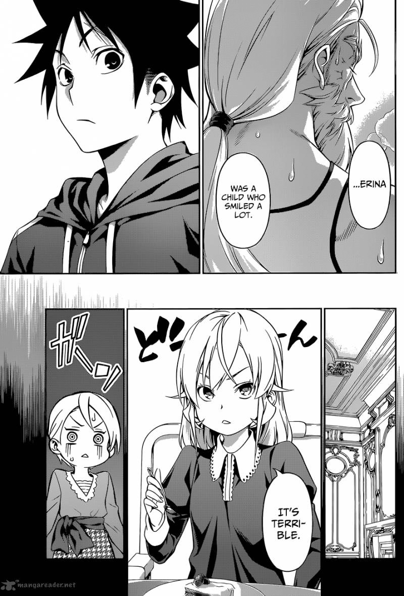 Shokugeki No Soma 136 8