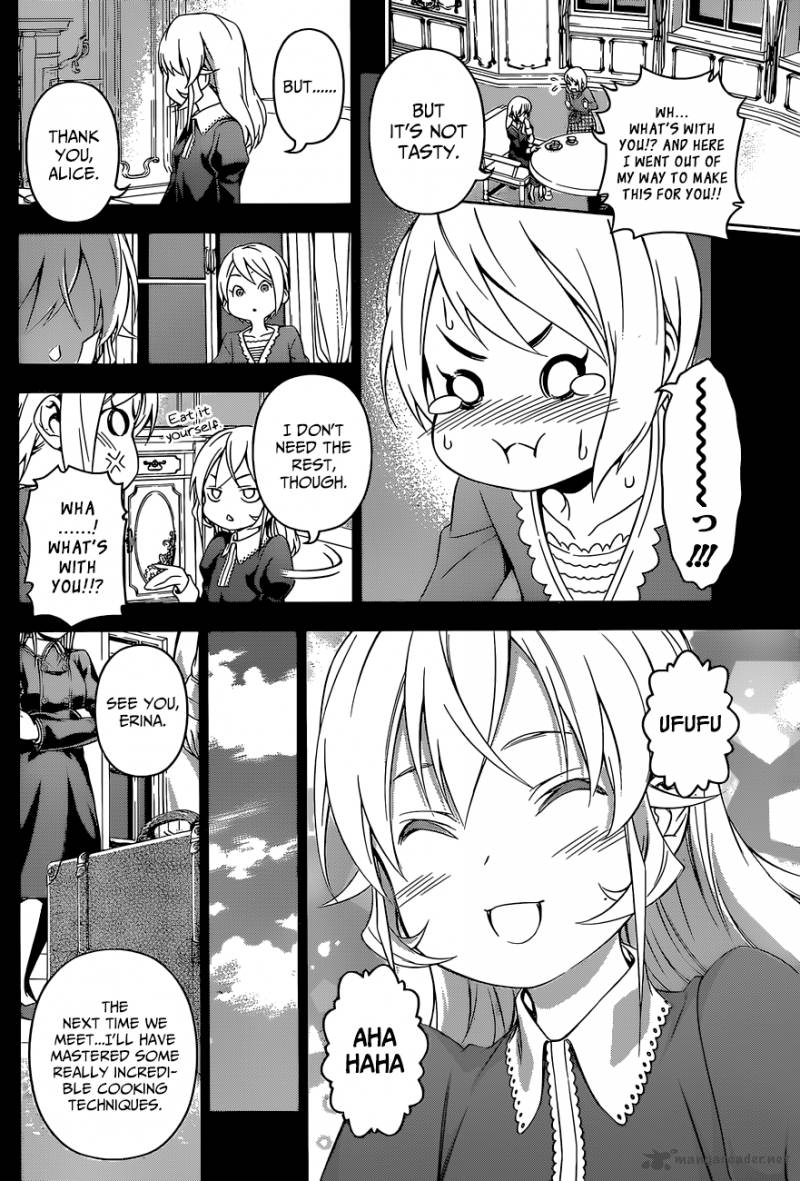 Shokugeki No Soma 136 9