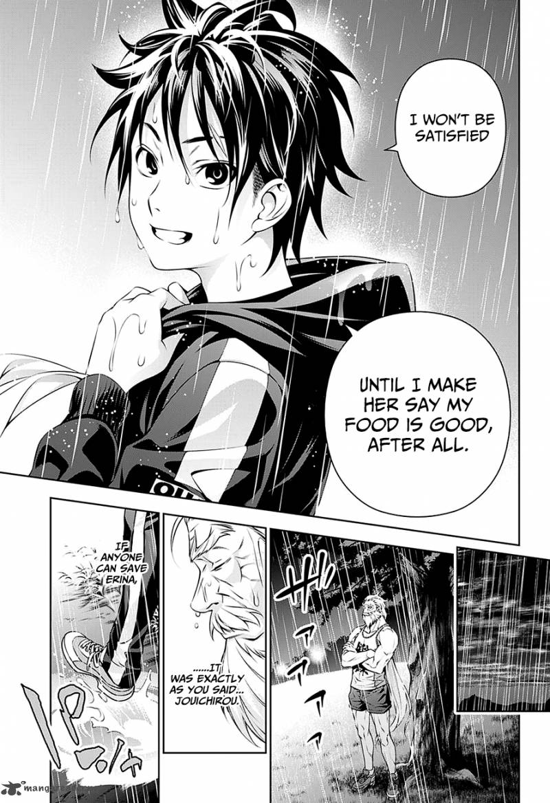 Shokugeki No Soma 137 18