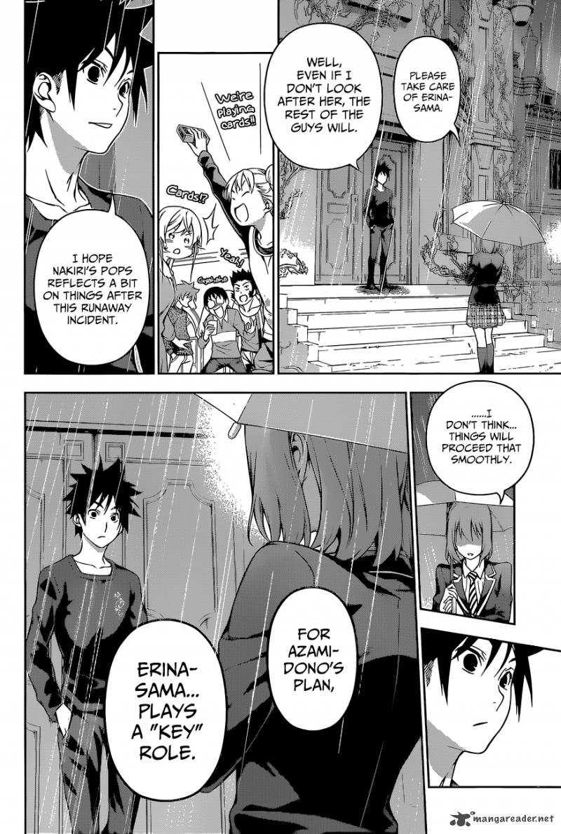 Shokugeki No Soma 138 20