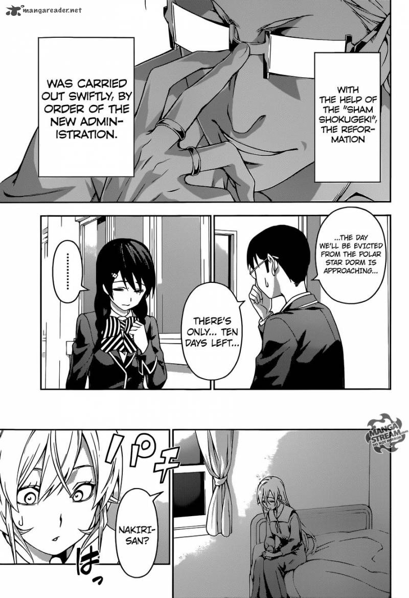Shokugeki No Soma 141 10