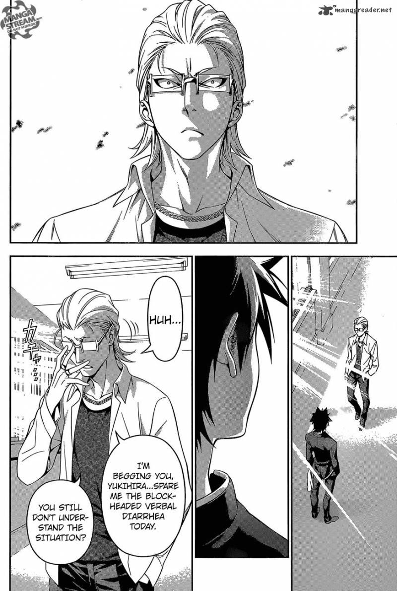 Shokugeki No Soma 141 18
