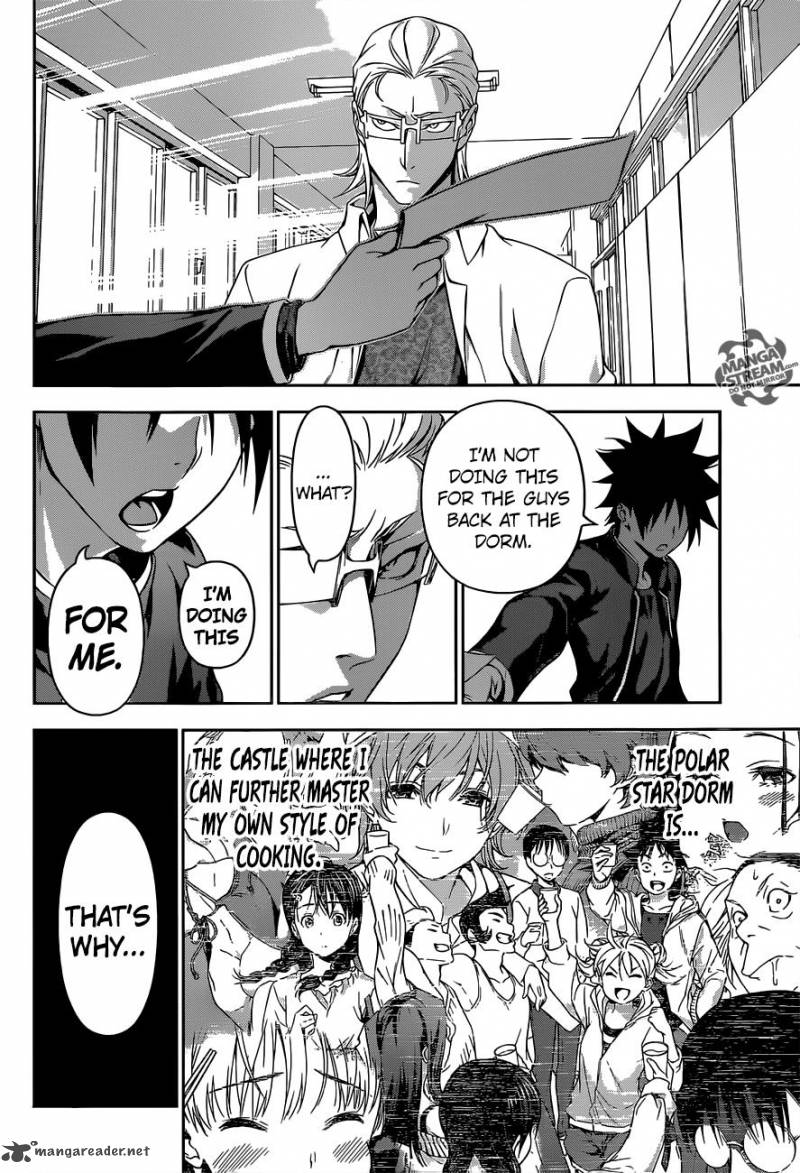 Shokugeki No Soma 141 20