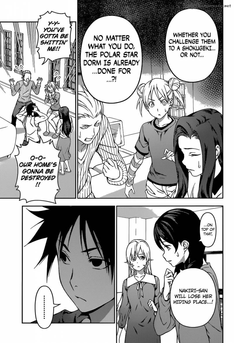 Shokugeki No Soma 141 4