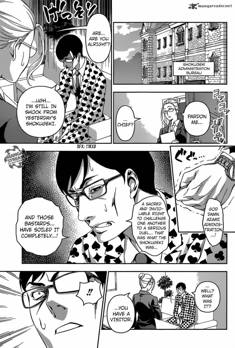 Shokugeki No Soma 141 6