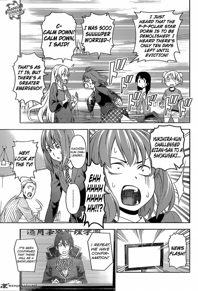 Shokugeki No Soma 142 6