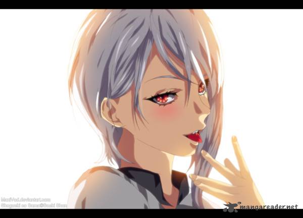 Shokugeki No Soma 143 22