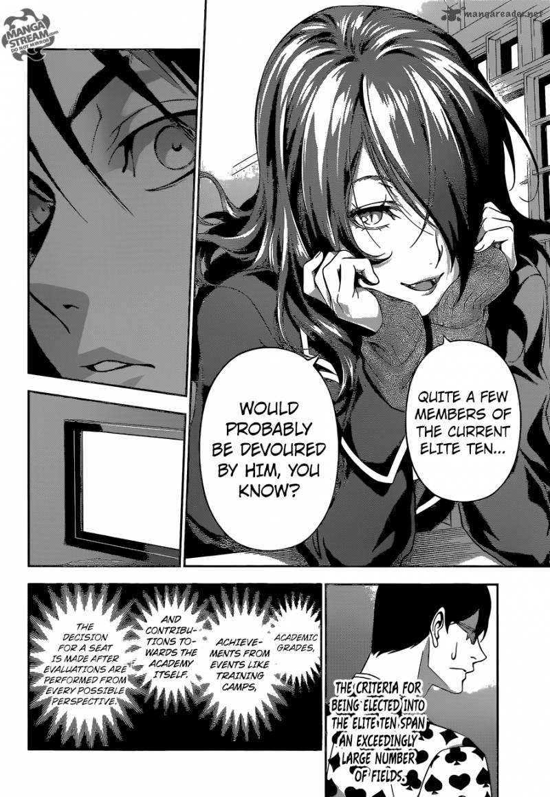 Shokugeki No Soma 144 12