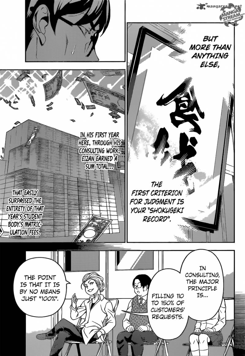 Shokugeki No Soma 144 13