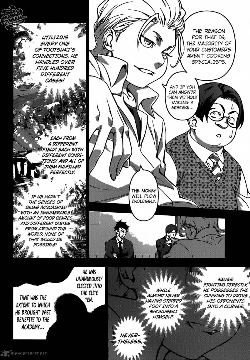 Shokugeki No Soma 144 14